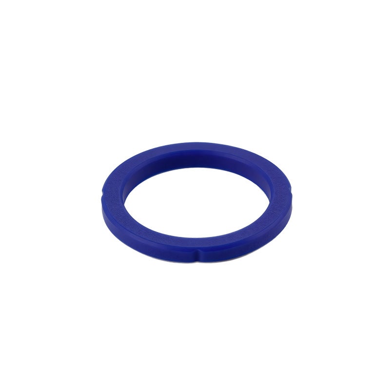 Compatible with Lamarzocco Coffee Machine Brewing Head Gasket Silicone Seal - Image 5