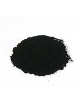 Starwest Botanicals Charcoal Powder Activated, 1 Lb (Pack Of 1)  - Image 2
