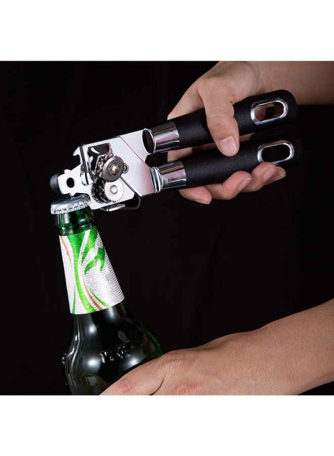 EasyLife Professional Manual Can and Bottle Opener  - Image 4