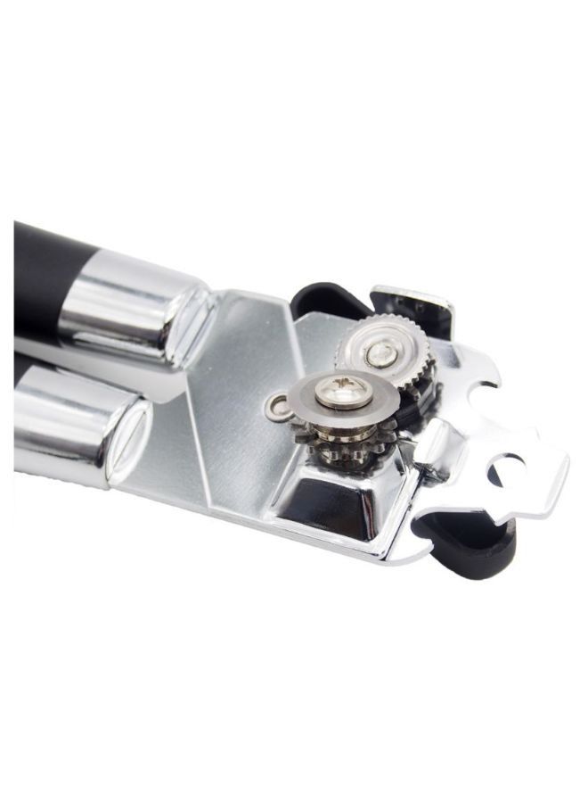 EasyLife Professional Manual Can and Bottle Opener  - Image 5