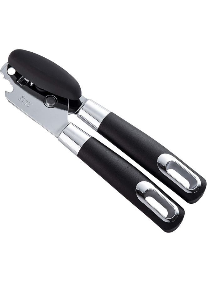 EasyLife Professional Manual Can and Bottle Opener  - Image 1