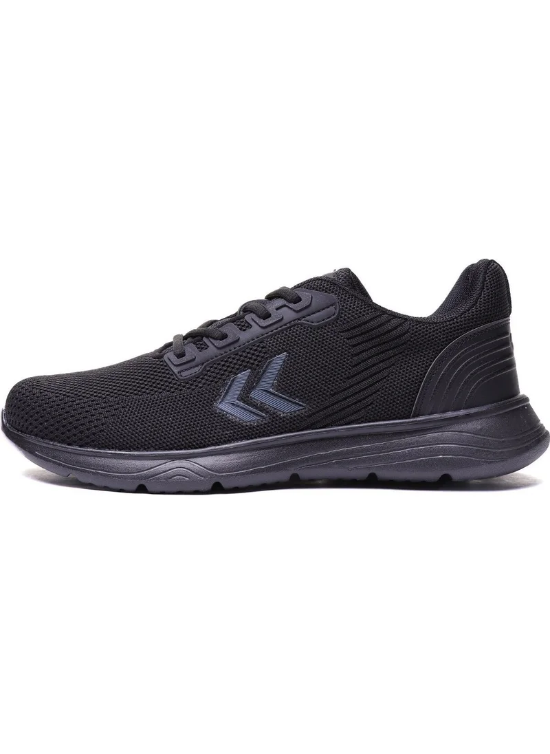 Hummel Armın x Performance Women's Shoes 900257-2042