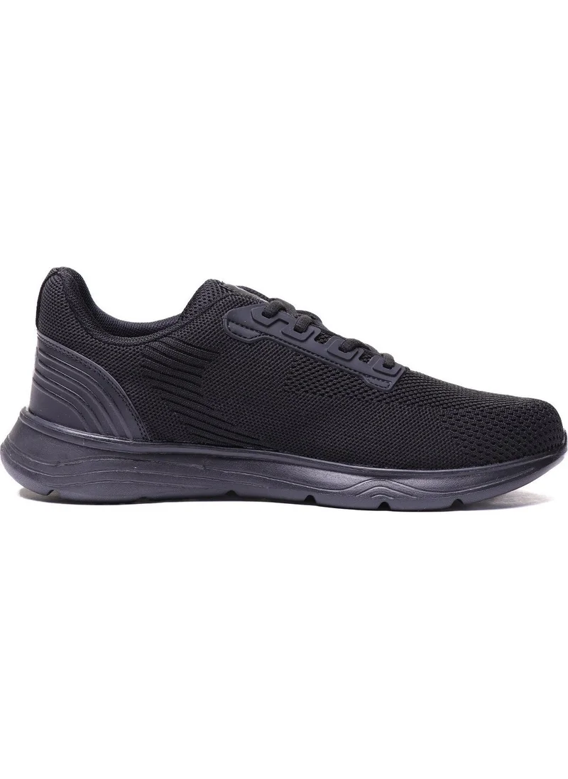 Hummel Armın x Performance Women's Shoes 900257-2042