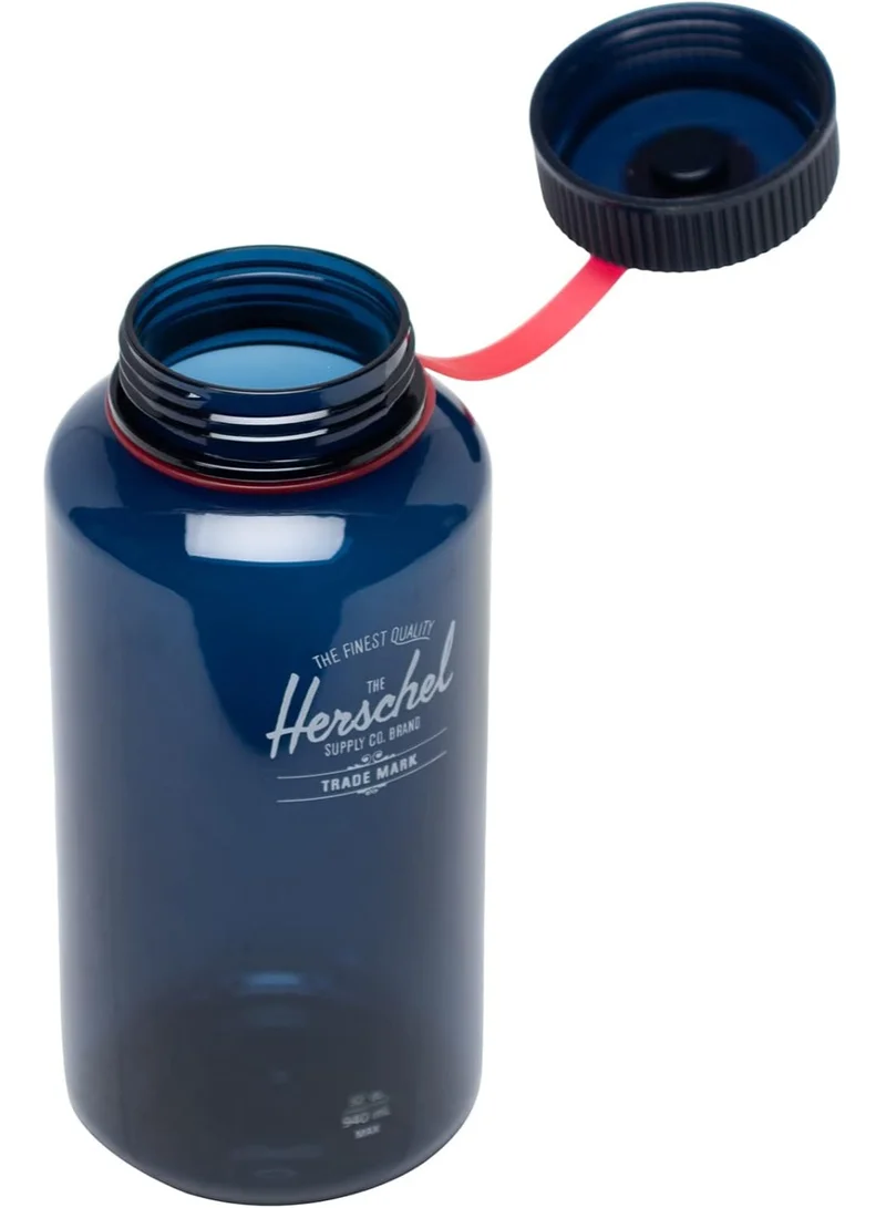 Herschel Classic Water Bottle - Large