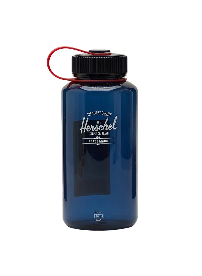 Herschel Classic Water Bottle - Large
