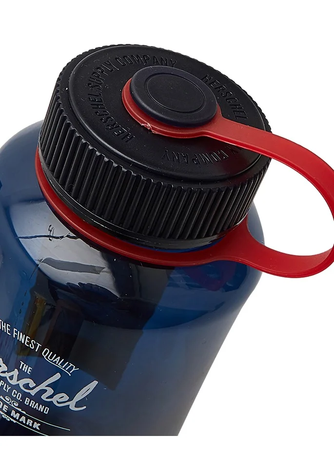 Herschel Classic Water Bottle - Large