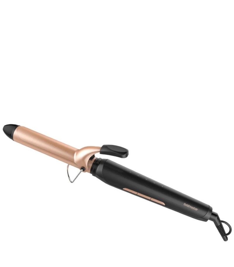 GOLDMASTER HARMONY GM-7193 HAIR STYLING - Image 1