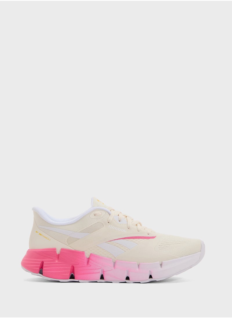 Reebok Zig Dynamica 5  - Image 1