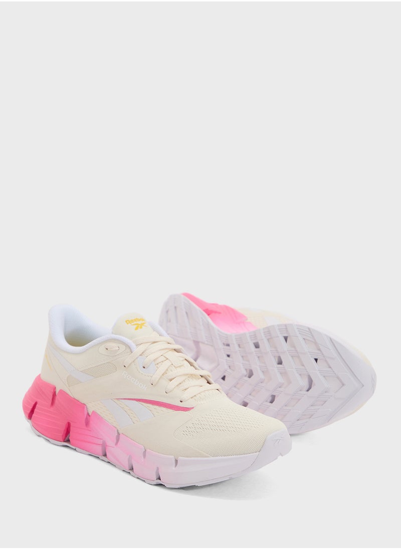 Reebok Zig Dynamica 5  - Image 3