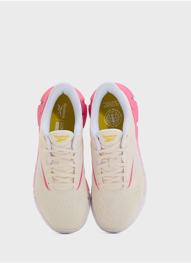 Reebok Zig Dynamica 5