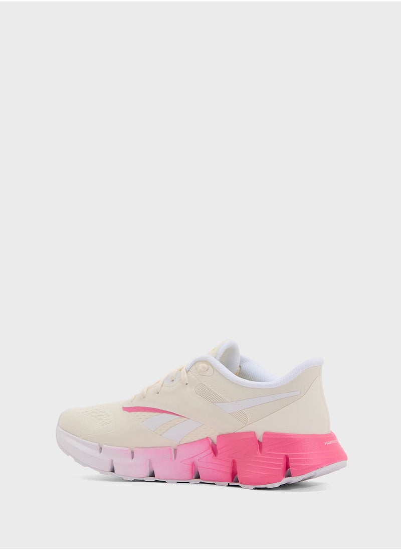 Reebok Zig Dynamica 5  - Image 2