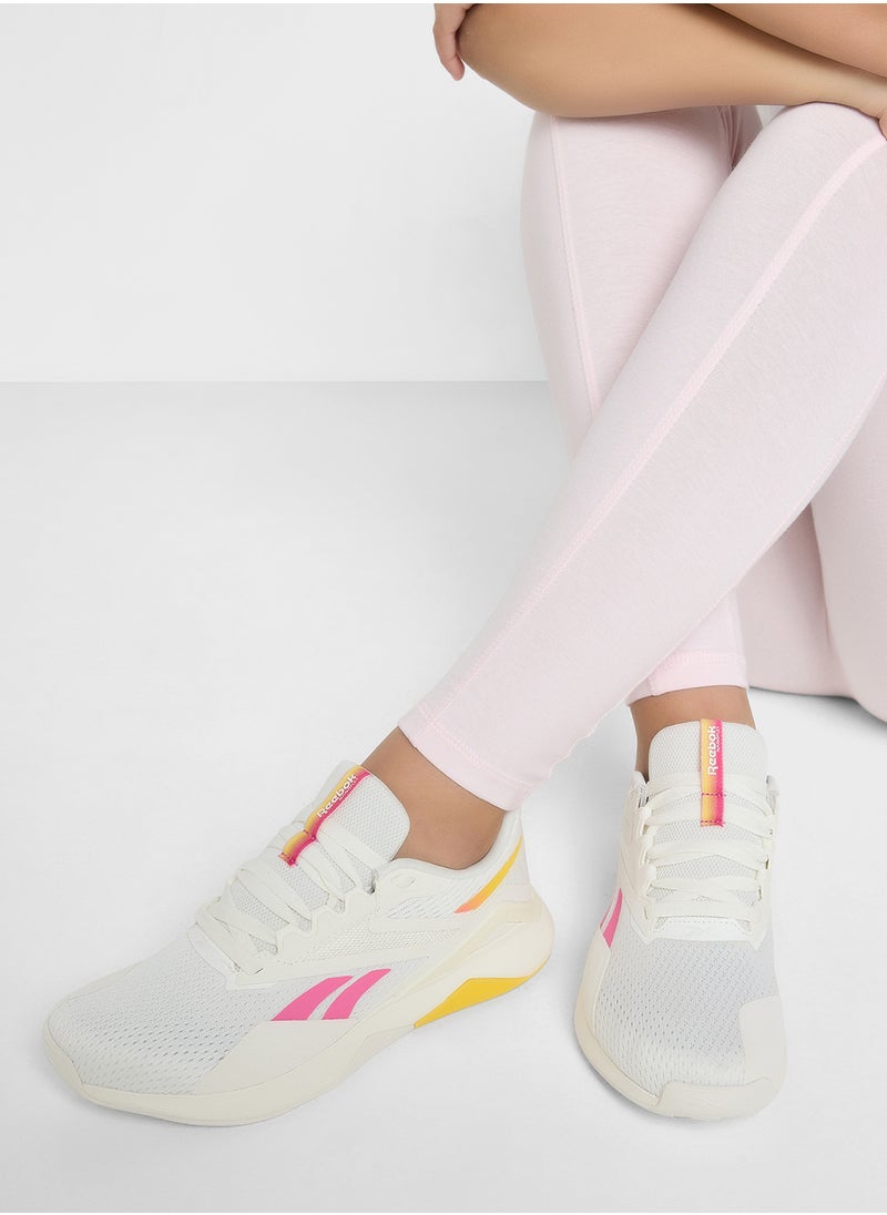 Reebok Zig Dynamica 5  - Image 5