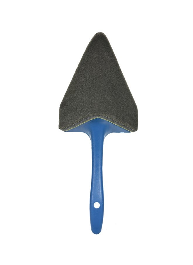 Generic - Paint Roller Set With Sticks Blue 10.00x23.00x0.822cm - Image 1