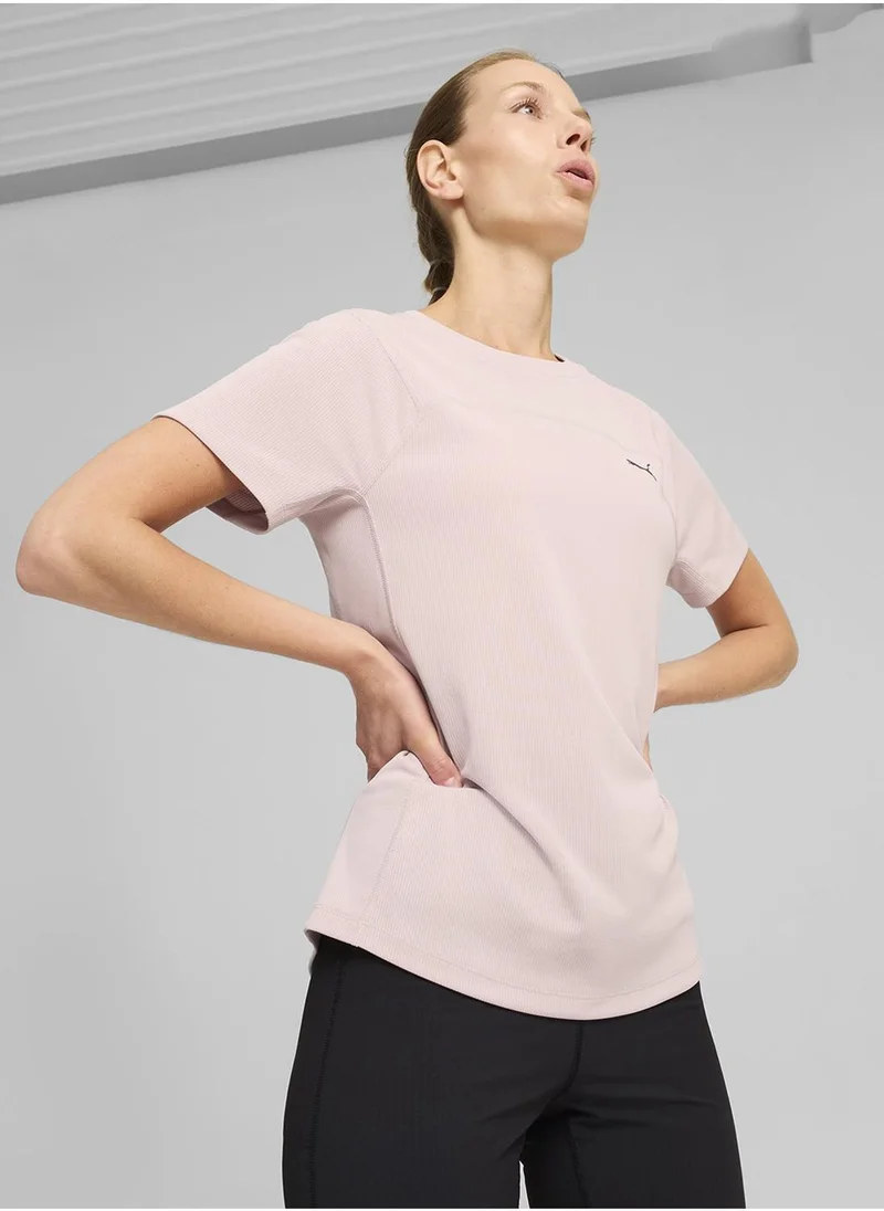 PUMA Seasons Drycell T-Shirt