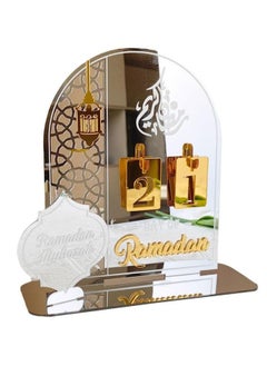 Table Sign 5