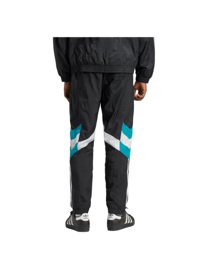 Adidas NEWCASTLE UNITED ORIGINALS TRACK PANT