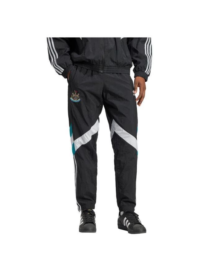 Adidas NEWCASTLE UNITED ORIGINALS TRACK PANT