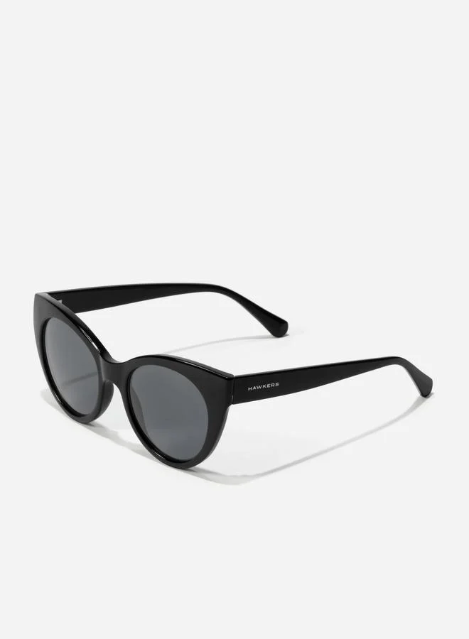 هوكرز نظارة شمسية بلورايزد