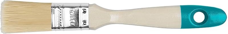 Total Paint brush THT84011