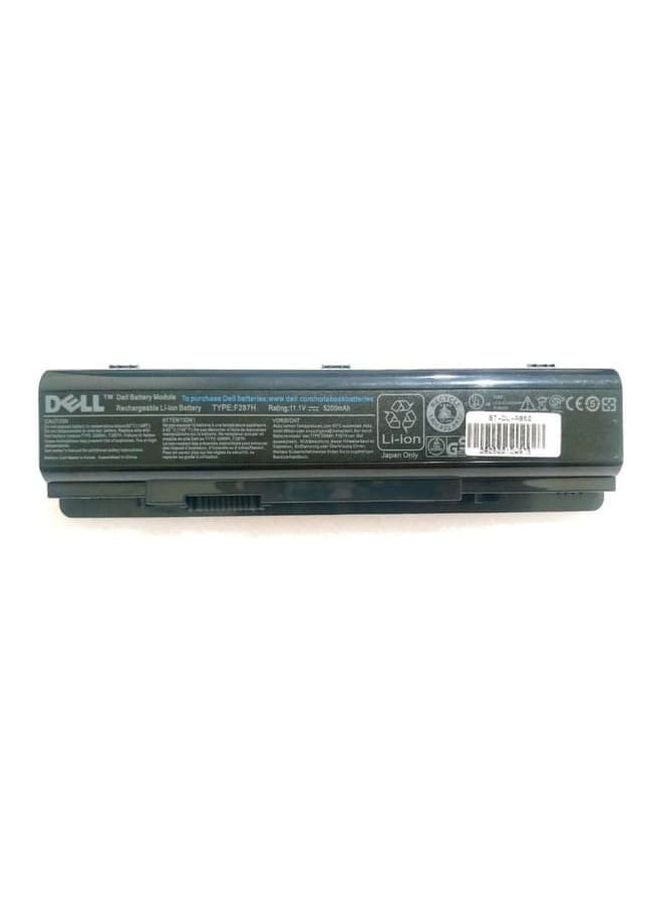 DELL Replacement Battery For Dell Laptops Black - Image 2