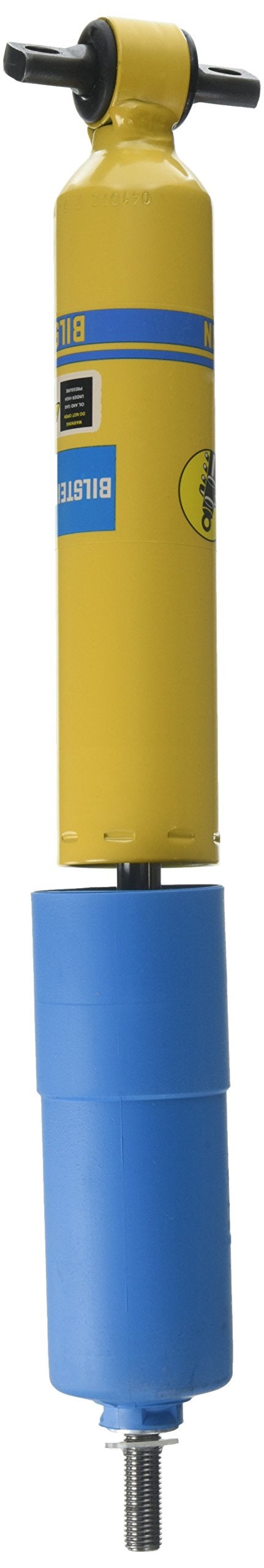 Bilstein 24024785 Shock Stabilizer for Ford Light Truck - Image 1