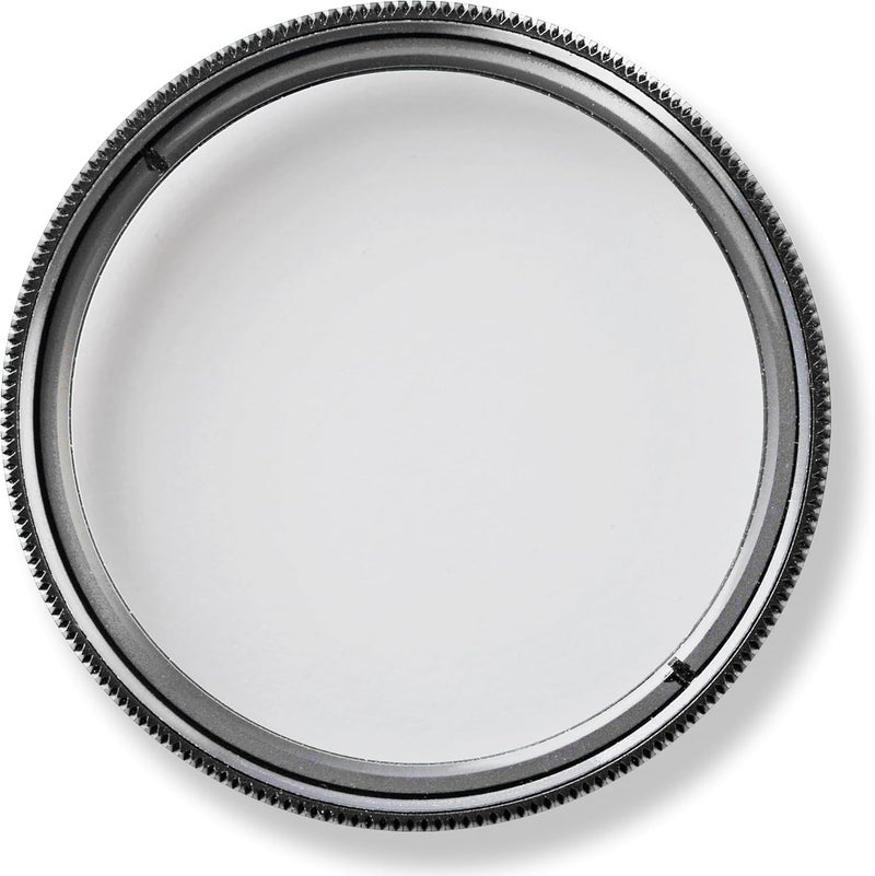 Zeiss T* Anti-Reflective Coating UV Protection Filter 43mm - Image 1