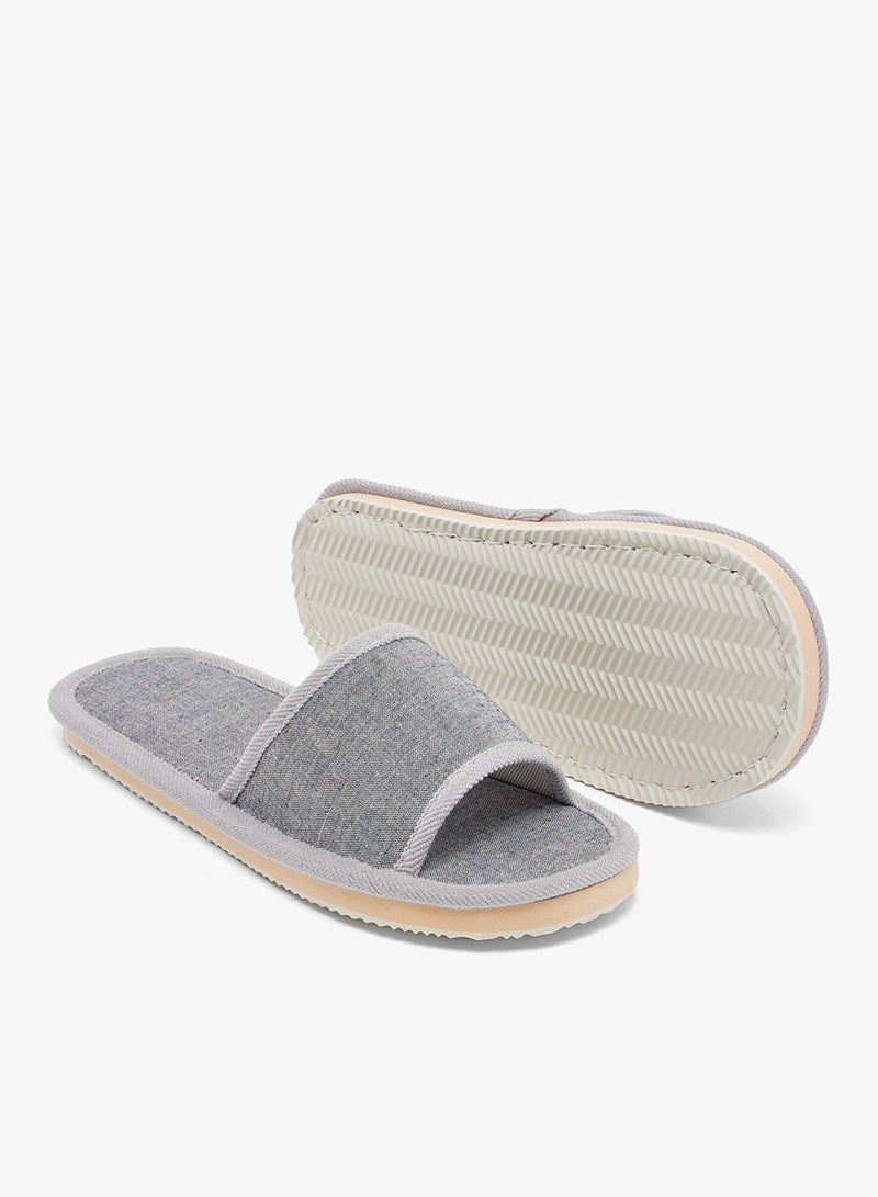 سفنتي فايف نعال غرفة نوم مريحة وناعمة - Image 3