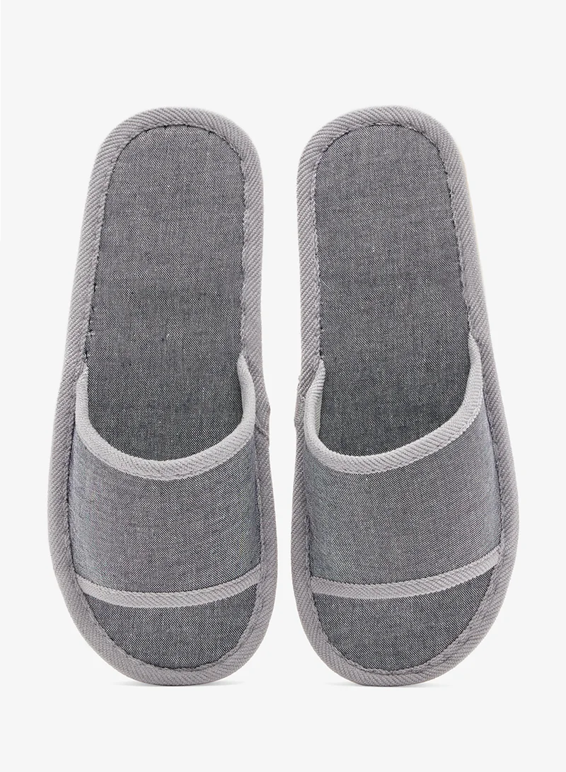 سفنتي فايف نعال غرفة نوم مريحة وناعمة