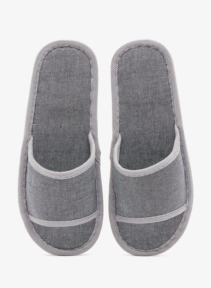 سفنتي فايف نعال غرفة نوم مريحة وناعمة - Image 4