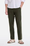 سنيتش Olive