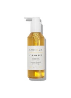 FARMACY Clean Bee Cleanser 150ML 