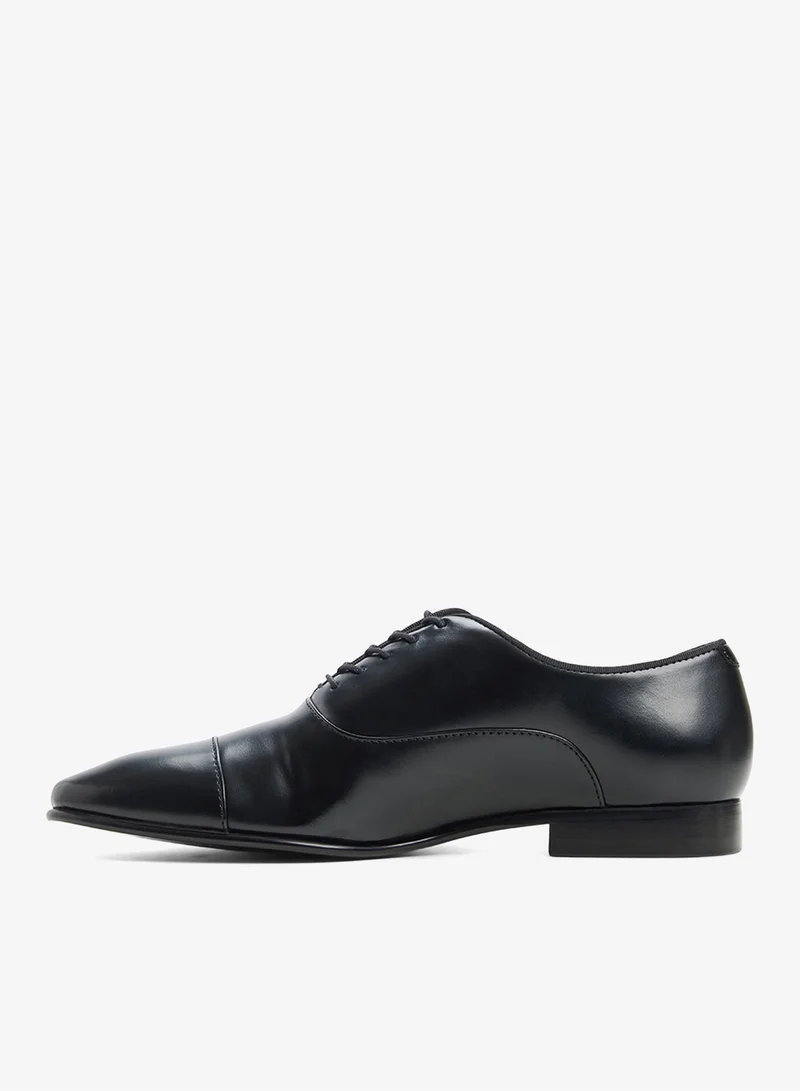 Call it Spring Sterlington Formal Lace Ups