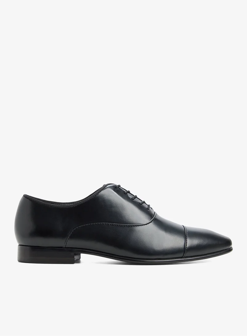 Call it Spring Sterlington Formal Lace Ups