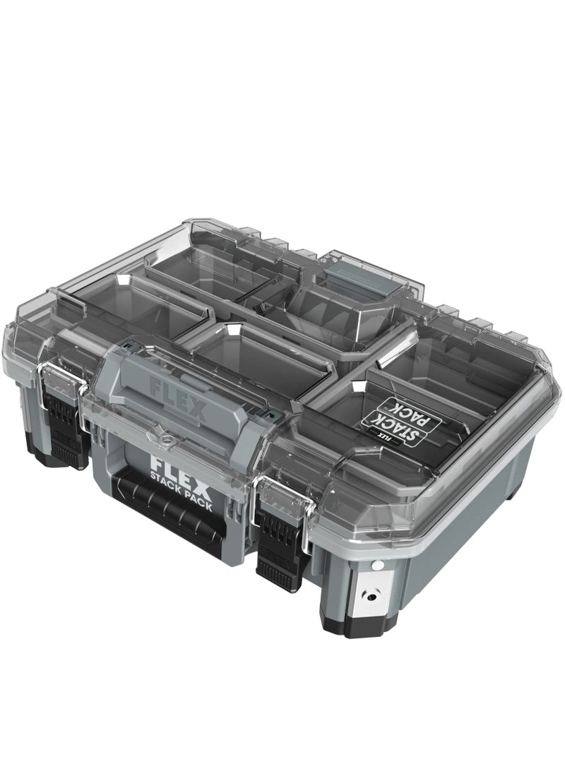 FLEX Small Organizer STACK PACK  - Image 1