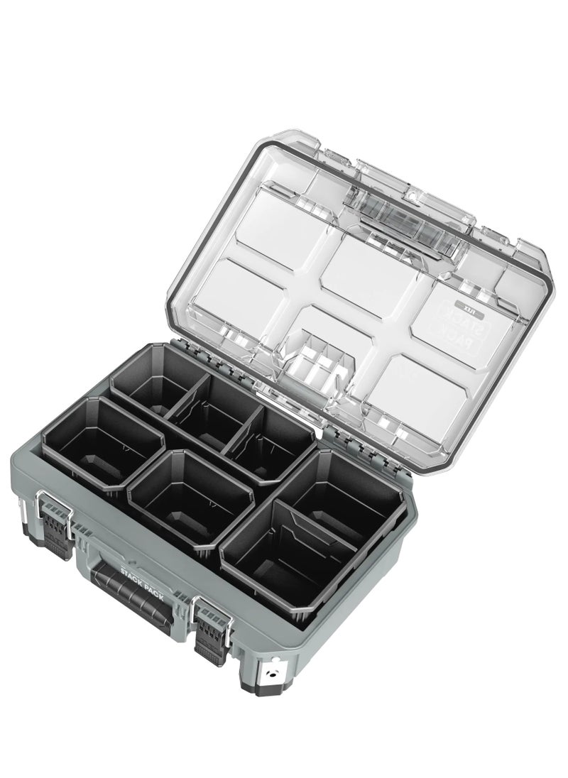 FLEX Small Organizer STACK PACK  - Image 2