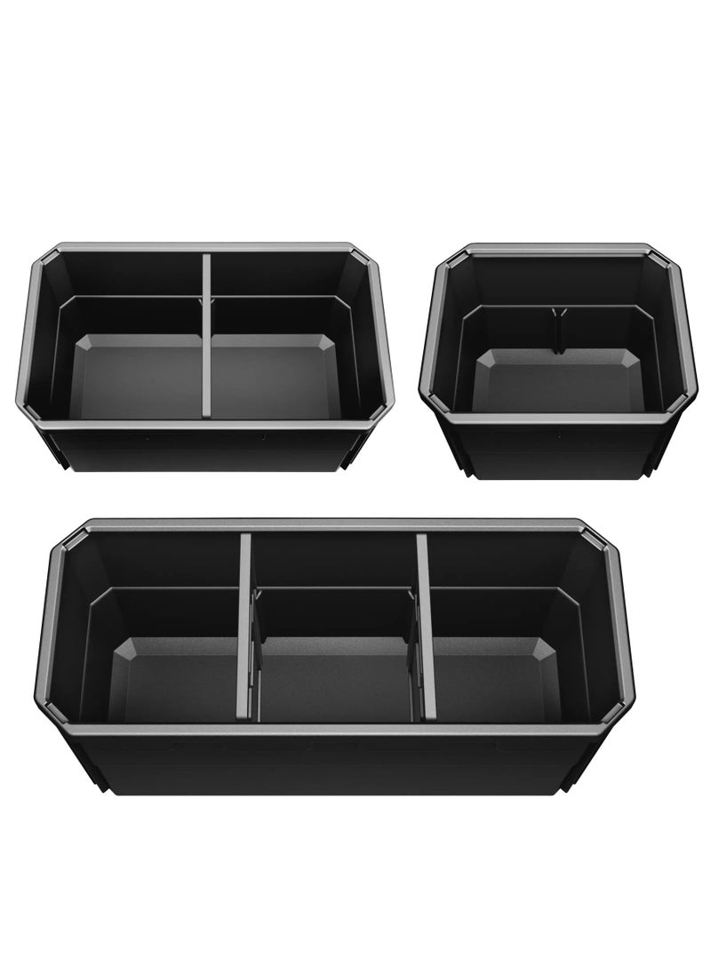 FLEX Small Organizer STACK PACK  - Image 3