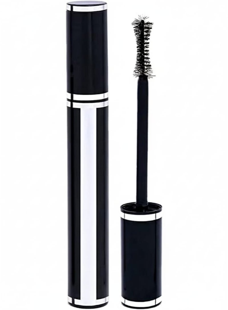 عام ماسكارا إكسترا فوليوم ثلاثية الأبعاد - Image 1