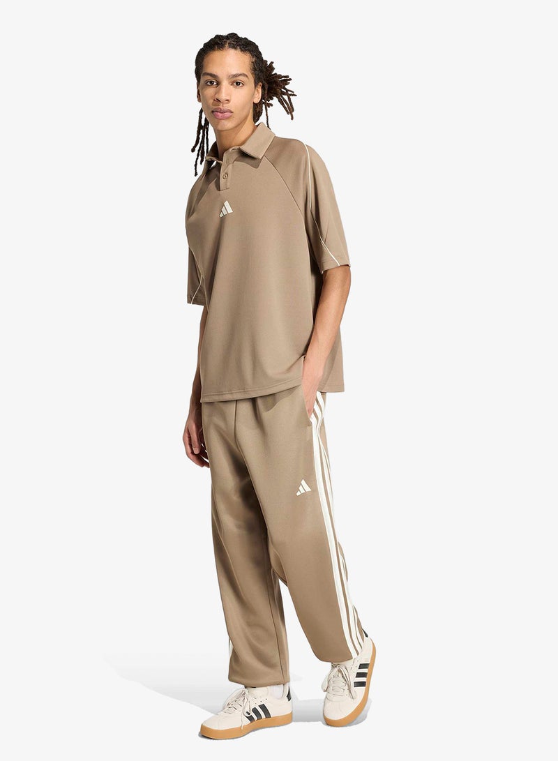 Adidas Stadium Polo - Image 5