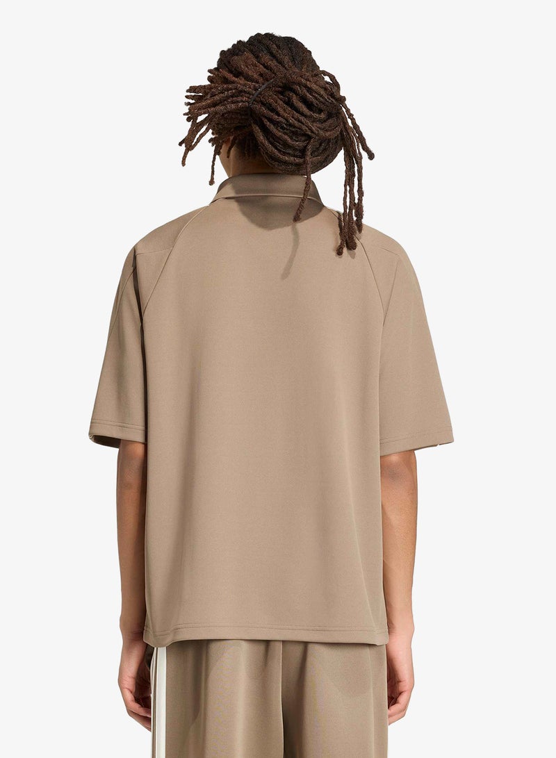 Adidas Stadium Polo - Image 2