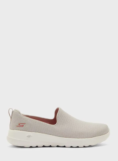 SKECHERS Go Walk Joy
