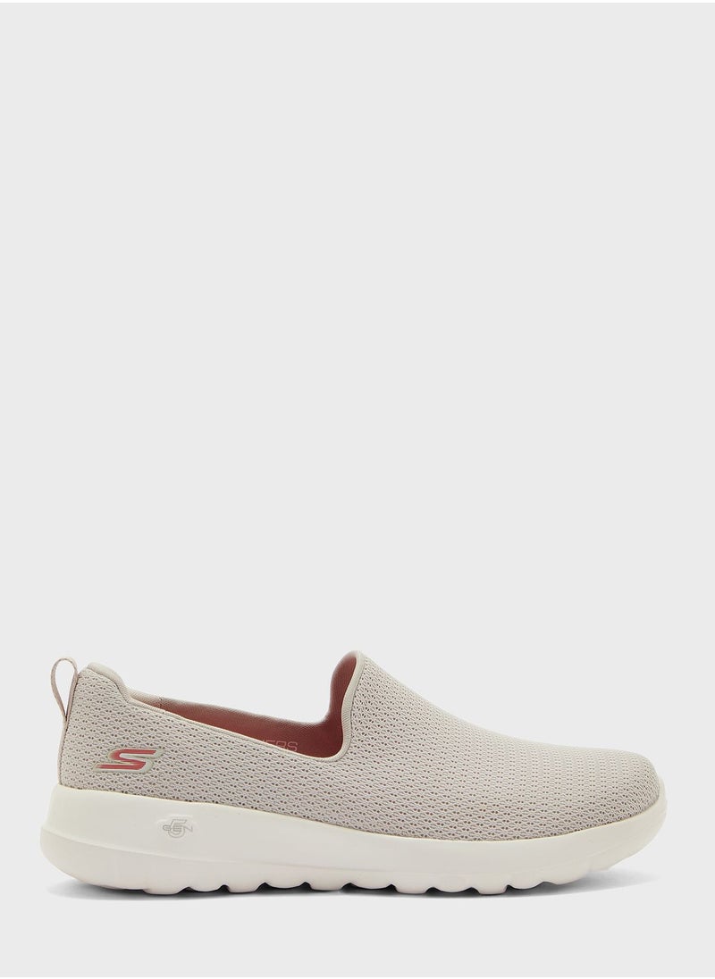 SKECHERS - Go Walk Joy - Image 1