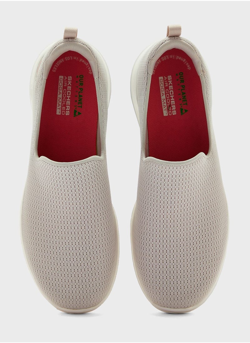 SKECHERS - Go Walk Joy - Image 1