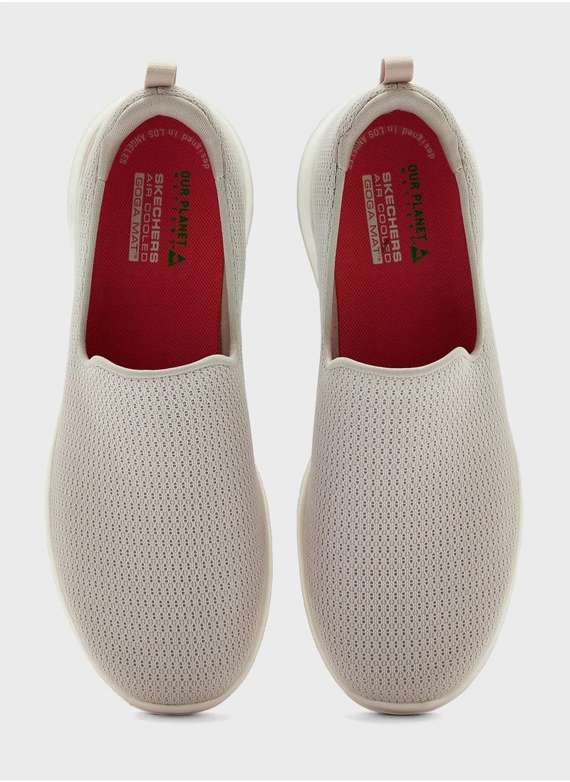 SKECHERS Go Walk Joy