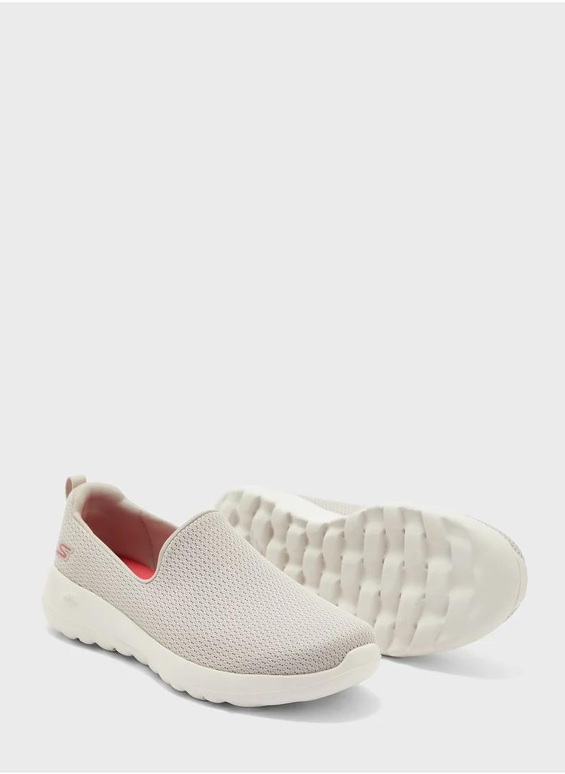 SKECHERS Go Walk Joy