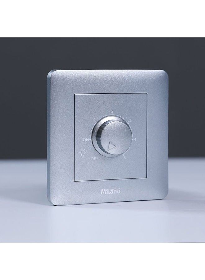 DANUBE HOME Danube Home - Milano 630W Light Dimmer Sl Ps - Image 2