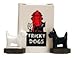 Royal Magic Tricky Dogs One of The Novelty Items of All Time - Image 3