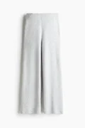 اتش اند ام light grey