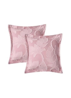 Noomi Rosie microfiber double bedspread 8pcs  - Image 3