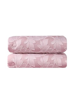 Noomi Rosie microfiber double bedspread 8pcs  - Image 4