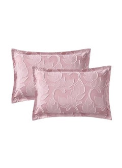 Noomi Rosie microfiber double bedspread 8pcs  - Image 2